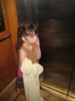 dcl012808 087.jpg (24kb)